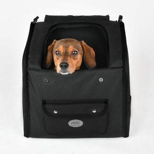 Bolso mochila Porta mascota Anywhere
