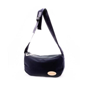 Bolso Transportable Olchie Dot Frontbag