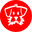 Puppiauy logo