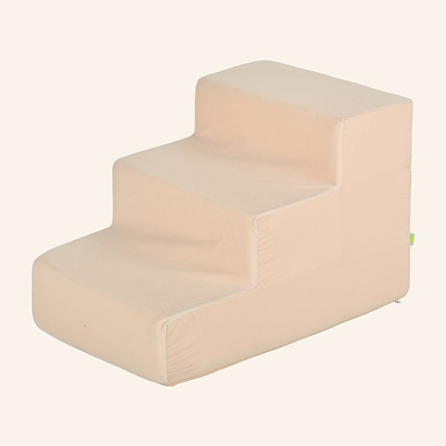 PRE VENTA Escalera Olchie - color beige