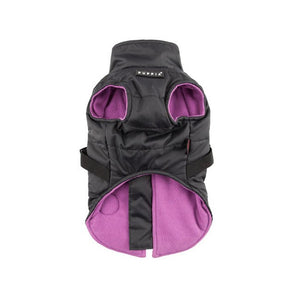 Campera Mountaineer II Puppia