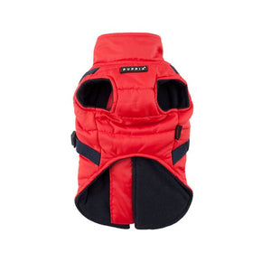 Campera Mountaineer II Puppia
