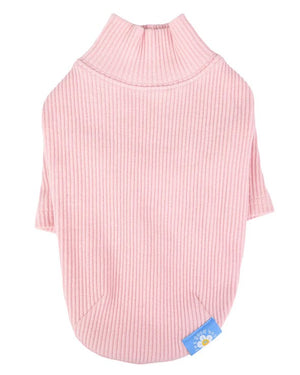 Remera Wave